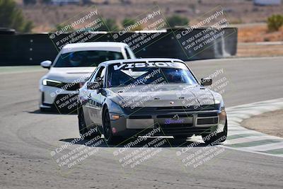 media/Sep-27-2025-Speed Ventures (Sat) [[6606706ef0]]/Black group/Turn 5/